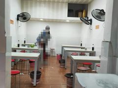 -玉塘村小杨馄饨