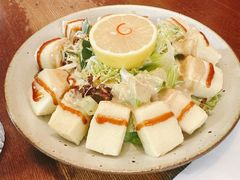 -BELLOCO倍乐(静安店)