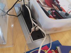 -华为授权体验店(西单大悦城店)