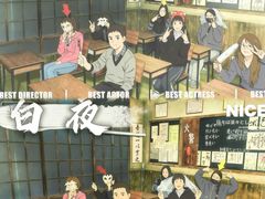 -屋有岛沉浸游戏旗舰店(中山公园店)