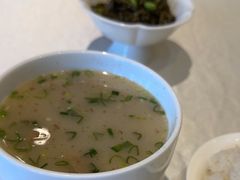 -老北门·苏帮菜·湖景包间(月光码头店)