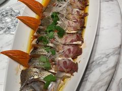 -宴昆山·私房菜(春晖店)