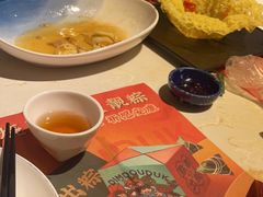-点都德·毕德寮