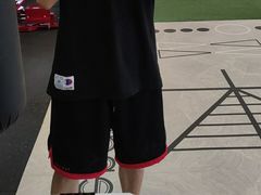 -SAH健身私教工作室(紫东店)