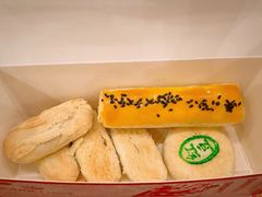 -北京稻香村(零号店·廿四节气馆店)