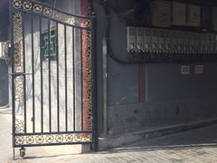 -卓雅桂林米粉