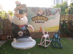 -柴犬高等学院·狗咖·柴犬售卖·宠物训练