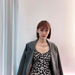 -YESIDO椰岛造型