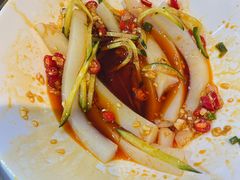 -五味轩菜馆(向西村西区108号楼店)