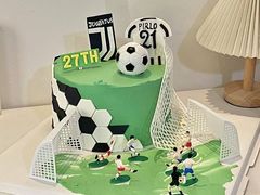 -灶座小锅烀饼·铁锅炖(全国总店)