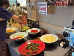 -沼津港精致料理·寿喜烧·烧鸟(漕河泾印象城店)