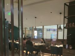 -悦海·家宴·冰花皮皮虾大锅贴(宝龙店)