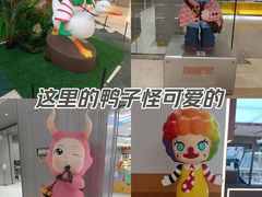 -宝龙城(杭州滨江店)