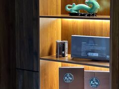 -沫隐SPA·养生泡浴·商务休闲会所(新会展中心店)