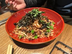 -Wagas沃歌斯(合生汇店)
