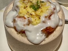 -泰咀刁·泰国料理&玫瑰庄园(海珠城店)