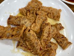 -潮粥馆(长江花园店)