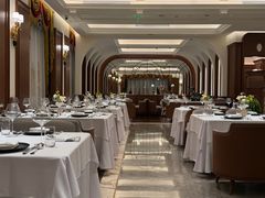 -马克西姆俄罗斯餐厅(通亚街店)