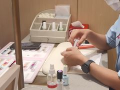 -海底捞火锅(振华广场店)