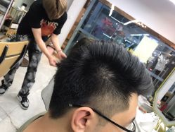 点击看大图 -AR造型工作室