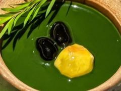 -本源食集 日式烧肉·炉端烧(东海缤纷店)