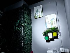 -臻味私厨(国际社区店)