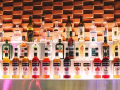 -贰麻酒馆(1912店)