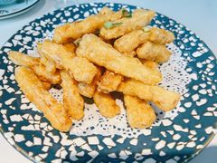 -园里前·10年私厨·福建菜(台江万达鳌峰洲店)