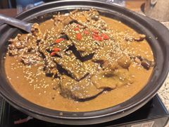 -大圣甲(汉口店)