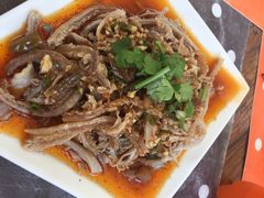 毛里求斯小四川饭店-毛里求斯小四川餐厅总店