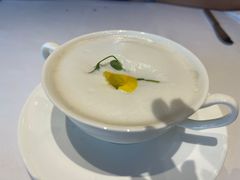 -王品台塑牛排(成都万象城店)