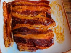 -平泽烤肉(锦水街店)