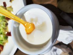 -蒙亨·手把肉·蒙古包文化主题餐厅(天恒广场店)