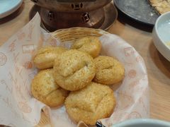 -宏状元现熬粥·京味菜(黄寺大街店)