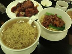 psb-丽的面家(多宝路店)