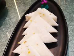 -寻味顺德·珍之宝酒楼(银钻店)