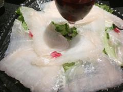 -莽子老火锅(大坪店)