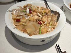 -潮舍(环球金融中心店)