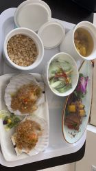 -武汉百佳妇产医院