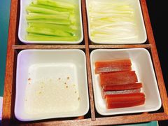 -逸馥荟(人广来福士店)