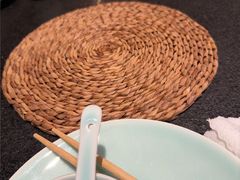 -川旺角融合菜•海景餐厅(星海广场店)