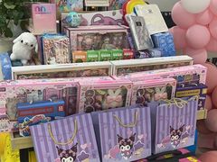 -舞蕾舞蹈(特长生校区)