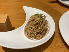 -丹江渔村(望京店)