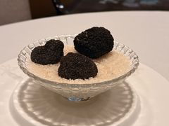 -誉珑轩(新濠天地店)