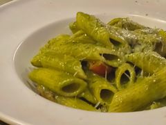 -Uncle Kosto科斯托·中东菜