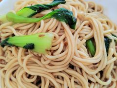 -大叔家福鼎小吃(十全街店)