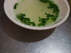 -丁记面馆(凤凰店)