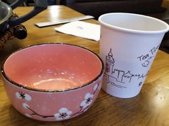 -川锅哎哟·麻辣香锅(国大城市广场店)
