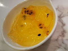 -李想大虾(吾悦广场店)