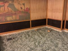 -鸿泰洋美食水会(东门中店)